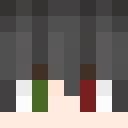 Skin head fb303bc7646804f96c60ed5e82d69895