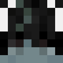 Skin head fb3085891c251ca9cef2419f5aa1c108