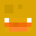 Skin head fb312f5b601915a320cecb38a292b3d2