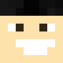 Skin head fb313431d291c3defdc0313ecb1c63c2