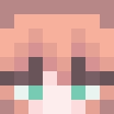 Skin head fb3197f06bdc5849444df111d148864e