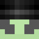 Skin head fb327dbfc675e0ae46592e7aeabbef2d