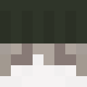 Skin head fb337828a0a124de154b852855911dc6