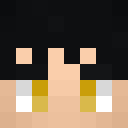 Skin head fb33fb9968d51a0fe2141b7bddce234c
