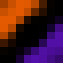 Skin head fb3411c558e07bc3b9a3552b7fed5af4
