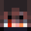 Skin head fb346f16c10d1e51021546a1f02d6d91