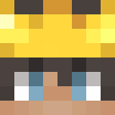 Skin head fb3585b10413565e14bc18d2d14b65d8