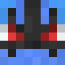 Skin head fb35a75c8eadb21347ad9ac1809627a5