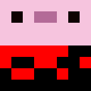 Skin head fb35ceb1e0c18dfbf2f77c908b38db02