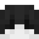 Skin head fb35e24f959b610bea7d8d7810f247ce
