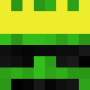 Skin head fb37c3b37438c676b8a77b31219481a8
