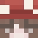 Skin head fb38736488f6bc89ef0c6ab0a728f0c0