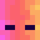 Skin head fb39585c1a0a76c42b12807b203bf3aa