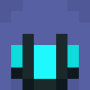 Skin head fb39e5a45875b76d92e9bb35a2df1456