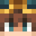 Skin head fb3a2fcea6e098b66b5b0ba11522dd8e