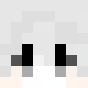 Skin head fb3ab9bc2c3b6f73e12b9b4b1affbaae