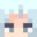 Skin head fb3ae575cd71683f0c1d29b5a26a4f7b