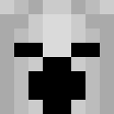 Skin head fb3bb3d235f5962d6b4ea451870eb567