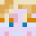 Skin head fb3c767cbe4865475d86e2335d5a52cf