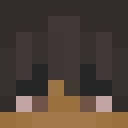 Skin head fb3d3acfdf375ae2674f902b28f70ec6