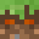 Skin head fb3dce3f5c2478bfe6061799da71e7f9
