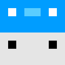 Skin head fb3f2c413afb1e0848090a26d829e584