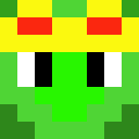 Skin head fb3f91f278de9c079ac9863b7fc2e139