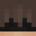 Skin head fb40e6a65d41de1884424fe5d294fe86