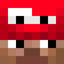 Skin head fb419f2c8f6b558c2bffcec635cabe57