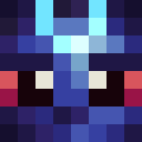 Skin head fb41e7f9593835708f870a5ed05c3fa4