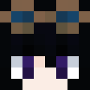 Skin head fb42f1a4036b9491b4c88a6b5251b710