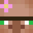 Skin head fb434b4c98f3805e9e621c4b63681d38