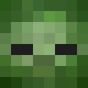 Skin head fb434f649c8074129257ea75b3597ea1