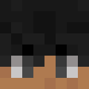 Skin head fb4447705a17fee4eb80a29f6122185c