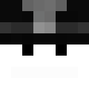 Skin head fb44c2791fa2ddcaa9c3434e47607323