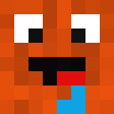 Skin head fb456326a81a6092f97ef331548dde80