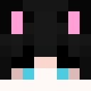 Skin head fb45b3aaab0876cd45f8b98b525a5b3e