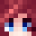 Skin head fb4603f4e4aa5895b9b7a1b7bd4c4c44