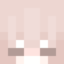 Skin head fb474ad989082c5f84694e371fdbb8dc
