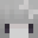 Skin head fb47cc8ee7cfe7a6ad1909809ad03876