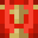 Skin head fb47fccae6214dce64e2b26e616e3495