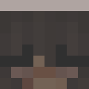 Skin head fb485d53ad8eafa7d6730dd749d7d668