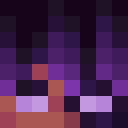 Skin head fb490c875ea31491ab0f42d8446d2057