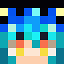 Skin head fb4987fc95527c3692b9eec6290602be