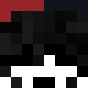 Skin head fb4a0160403e7139f3cd0a7d1d6b5a62
