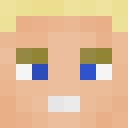 Skin head fb4a669ea63d328d789d01db6fb6684d