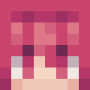 Skin head fb4ad0895e2282cc6e5ac81cecb68b0c