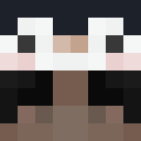 Skin head fb4bb22e6e6712b549c2a71a9a0a782b