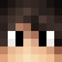 Skin head fb4c73e9cd0695d7ec79989eabce2119