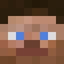 Skin head fb4c83296991a7b3f573b08b7e727dc4